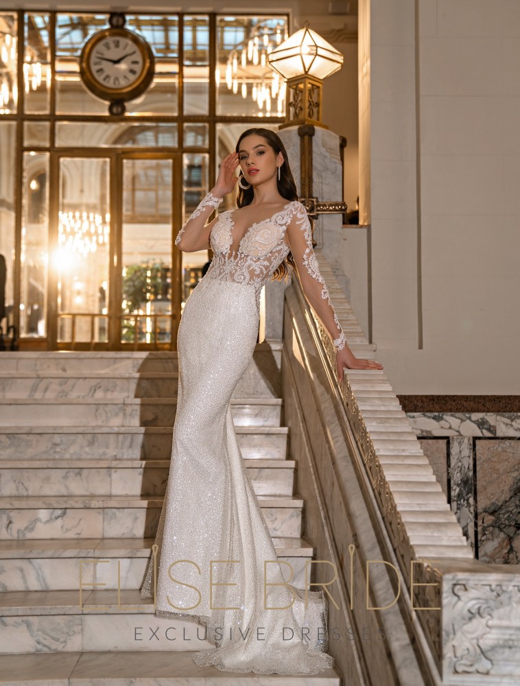 2 Marisol       (1)